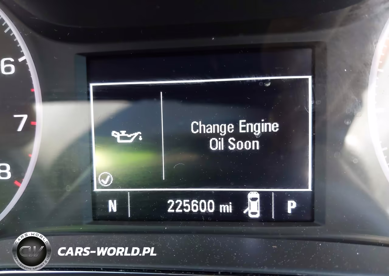 2019 Chevrolet Cruze Ls VIN:1G1BC5SM0K7151792 - 15
