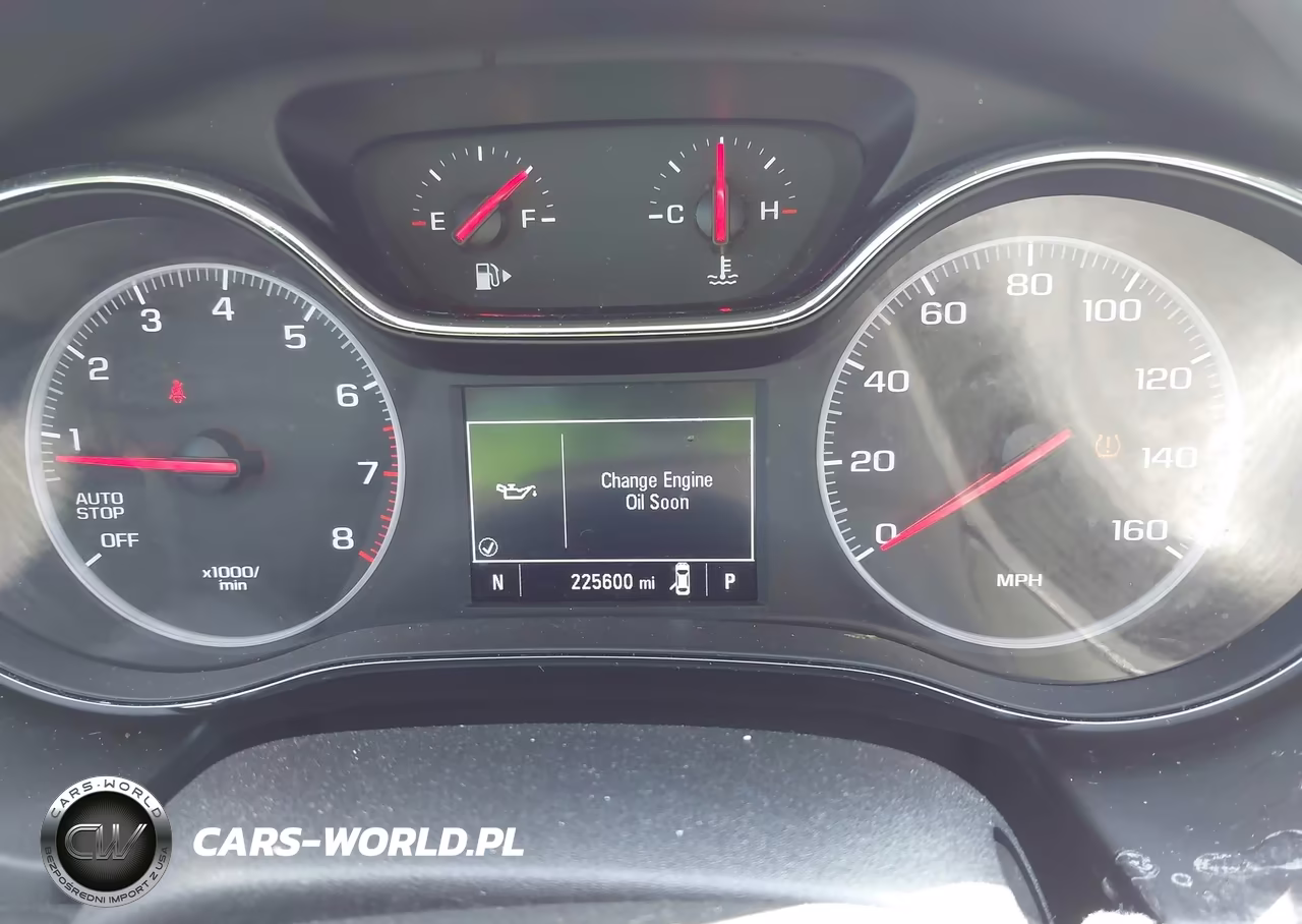 2019 Chevrolet Cruze Ls VIN:1G1BC5SM0K7151792 - 7