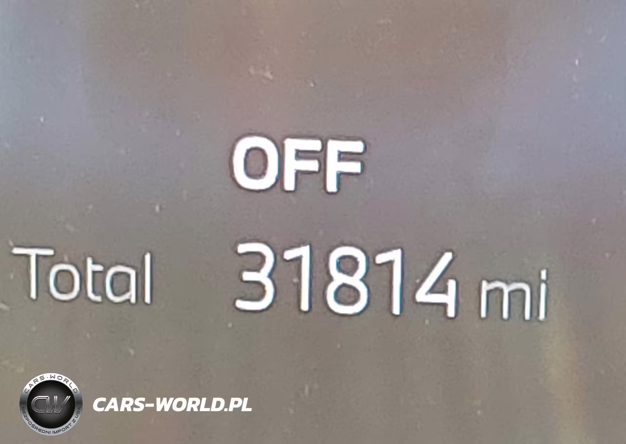 2024 BMW Ix xDrive50 VIN:WB523CF09RCR00346 - 15