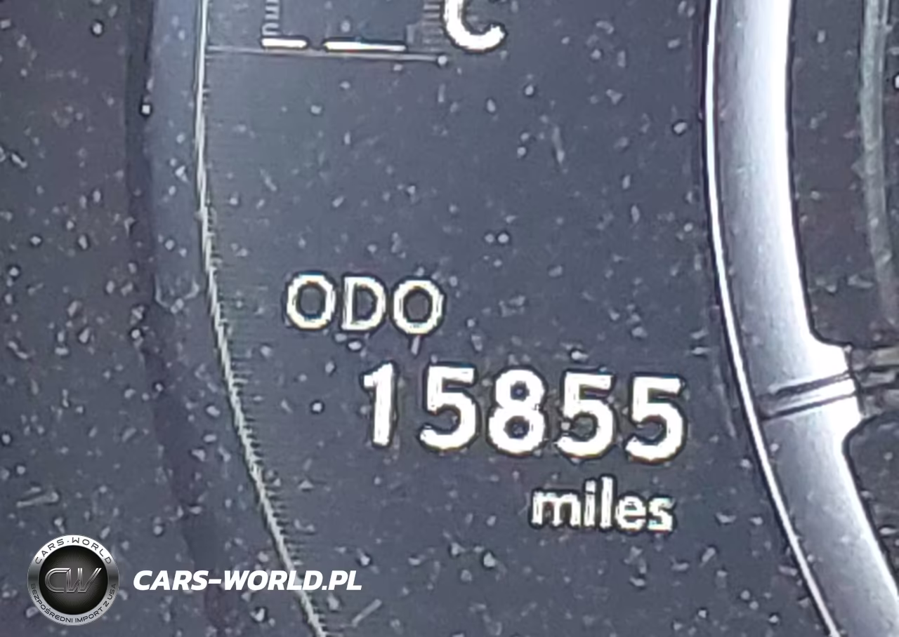 2023 Lexus Is 350 F Sport VIN:JTHGZ1B24P5062358 - 15