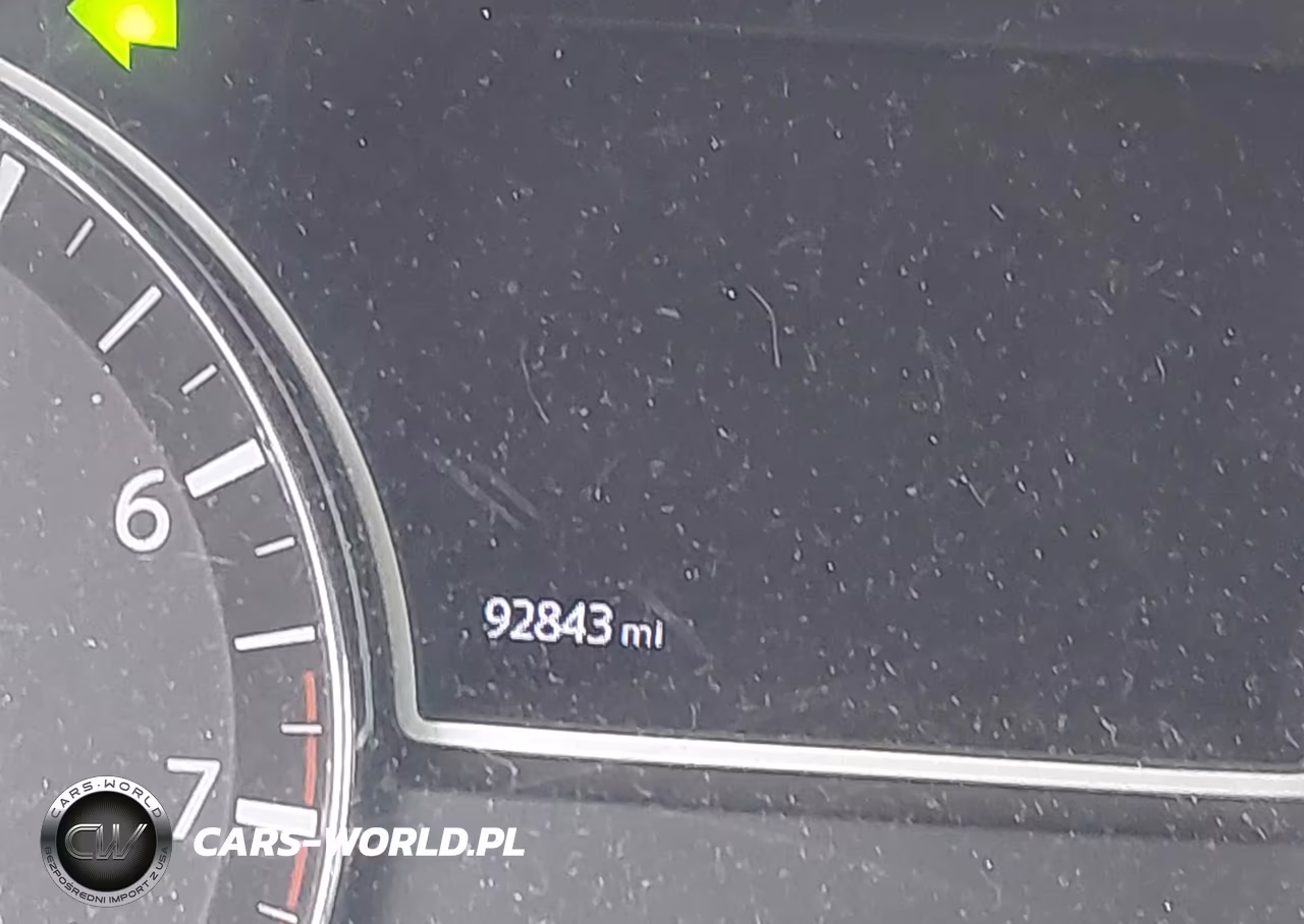 2016 Nissan Altima VIN:1N4AL3AP1GN314851 - 14