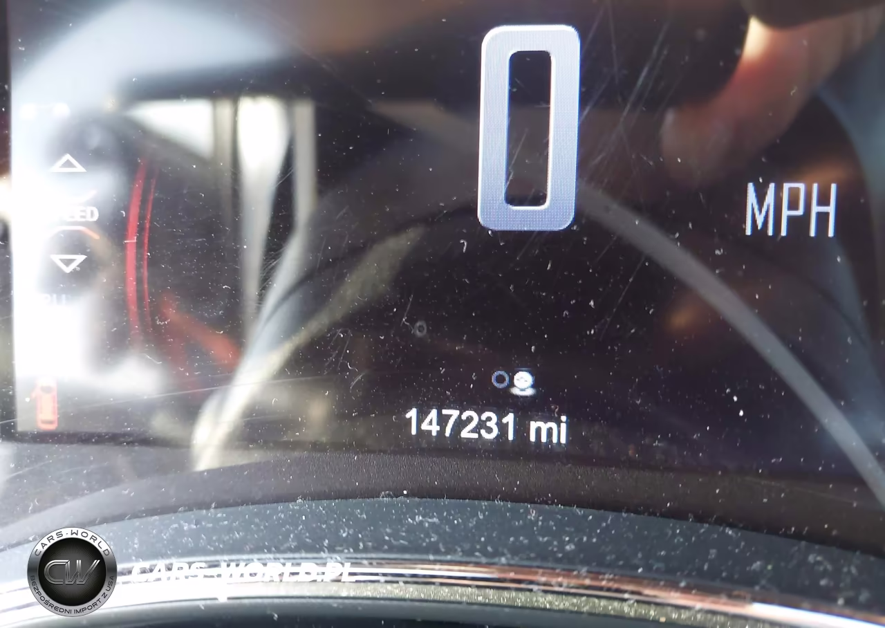 2014 Dodge Durango Sxt VIN:1C4RDJAG6EC586805 - 16