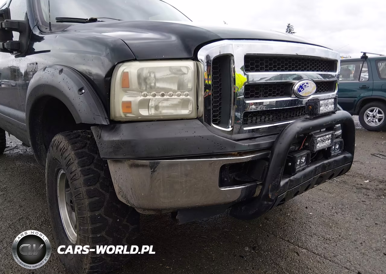 2001 Ford F-350 Lariat-Xl-Xlt VIN:1FTSW31S51EB82257 - 14