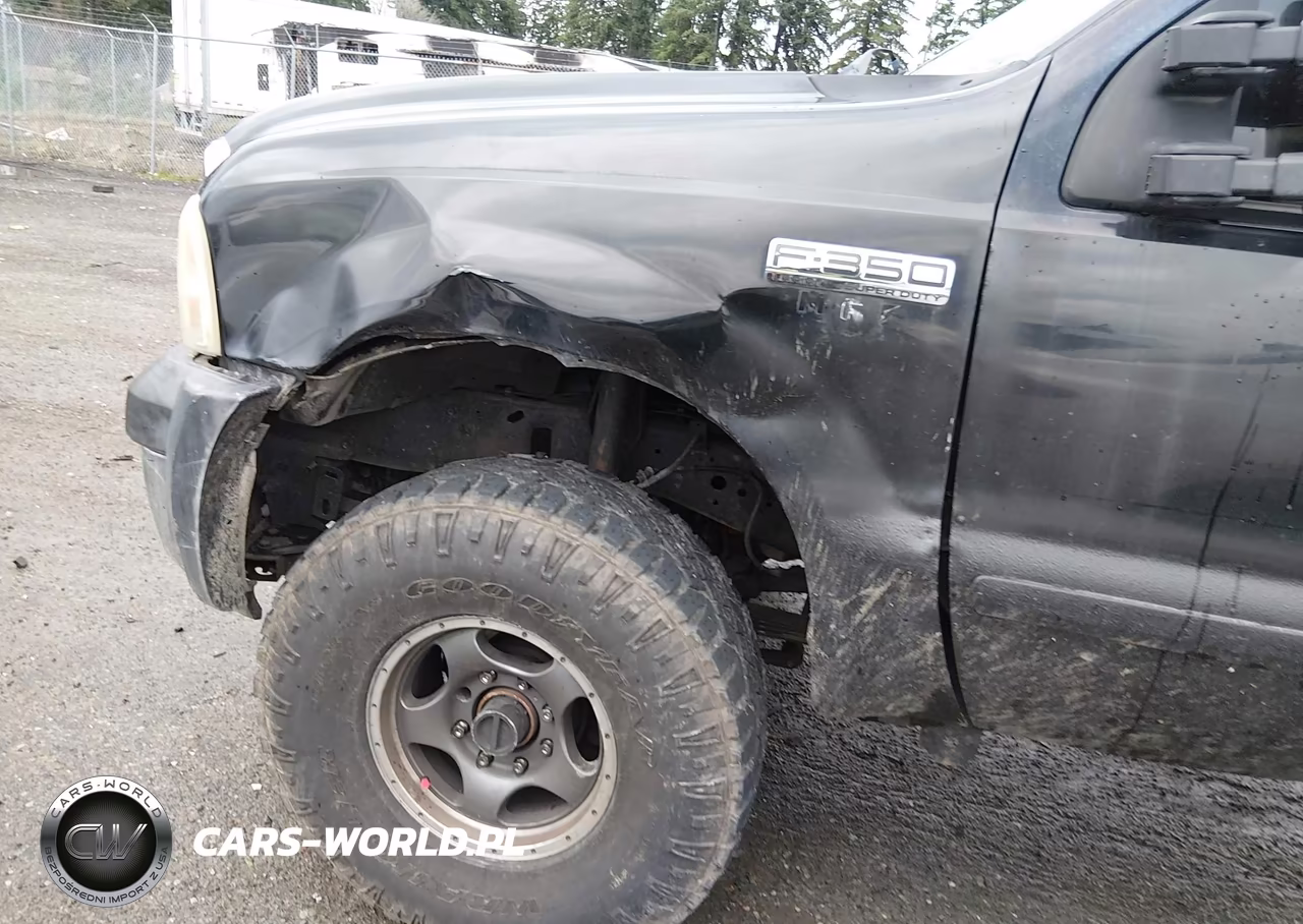 2001 Ford F-350 Lariat-Xl-Xlt VIN:1FTSW31S51EB82257 - 15
