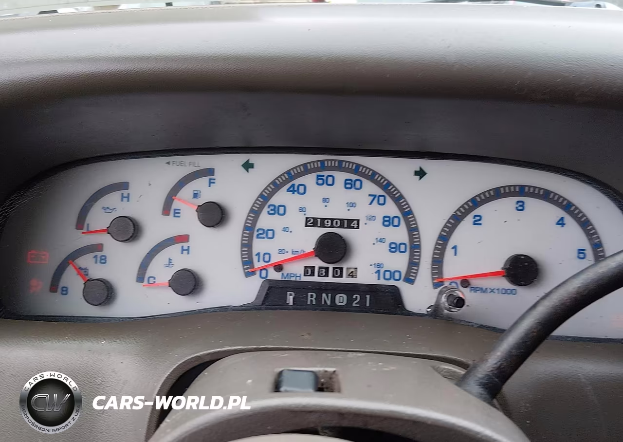 2001 Ford F-350 Lariat-Xl-Xlt VIN:1FTSW31S51EB82257 - 7