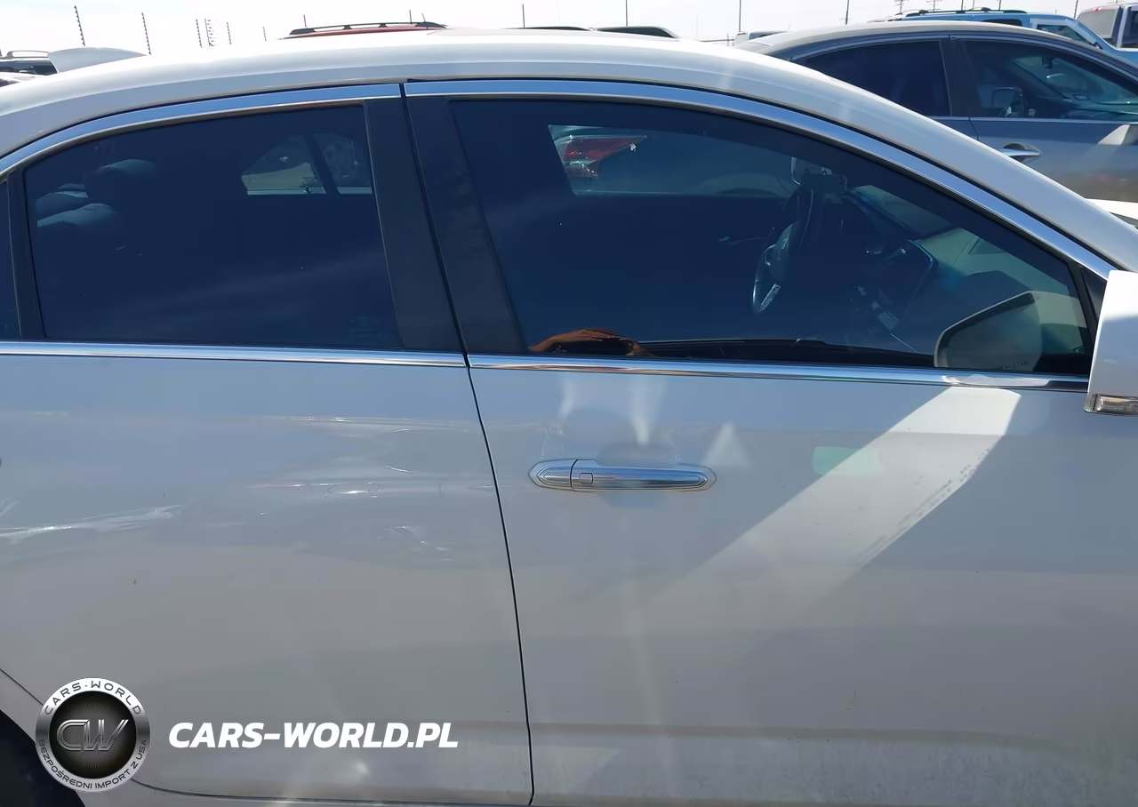 2020 Cadillac Ct4 Luxury VIN:1G6DJ5RK5L0142240 - 12