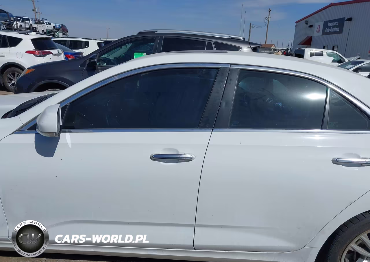 2020 Cadillac Ct4 Luxury VIN:1G6DJ5RK5L0142240 - 13