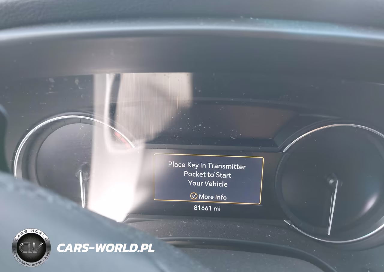 2020 Cadillac Ct4 Luxury VIN:1G6DJ5RK5L0142240 - 7