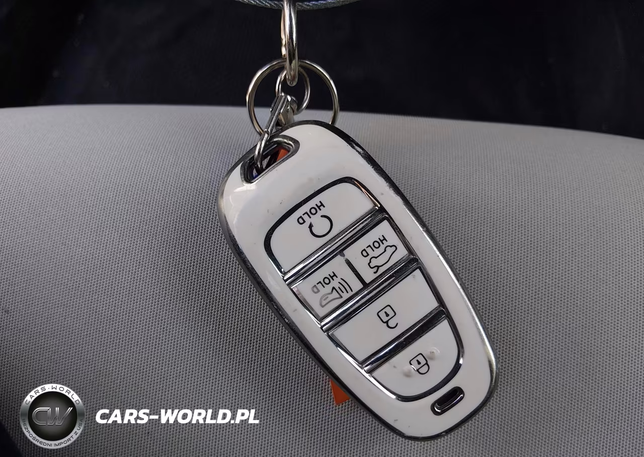 2023 Hyundai Sonata Hybrid Sel VIN:KMHL34JJ5PA068250 - 11