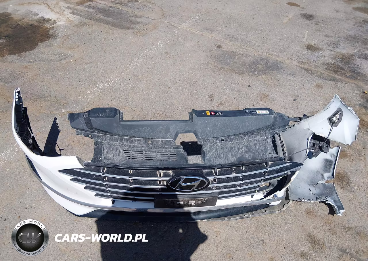 2023 Hyundai Sonata Hybrid Sel VIN:KMHL34JJ5PA068250 - 12
