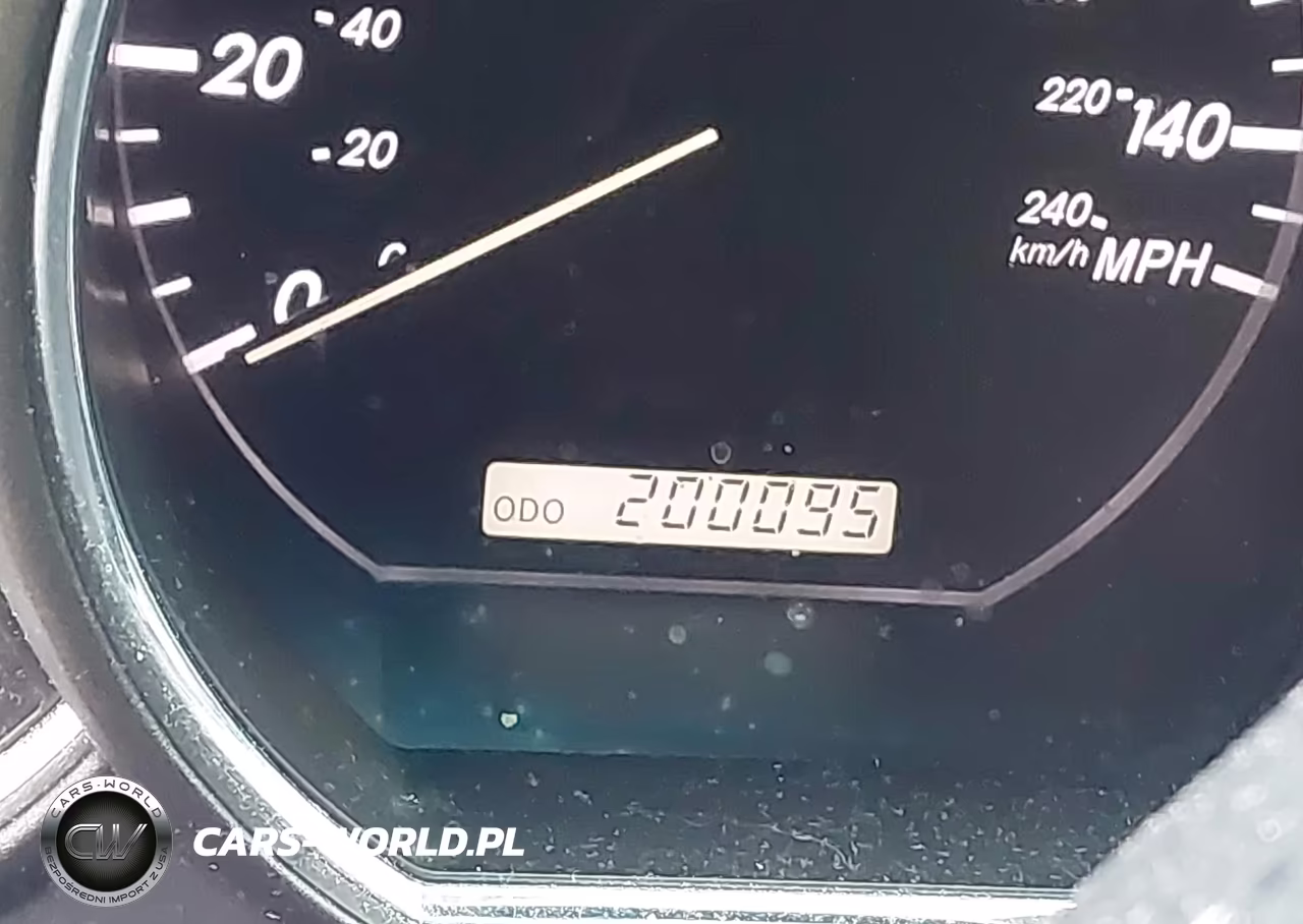 2005 Lexus Rx 330 VIN:JTJHA31U150082909 - 15