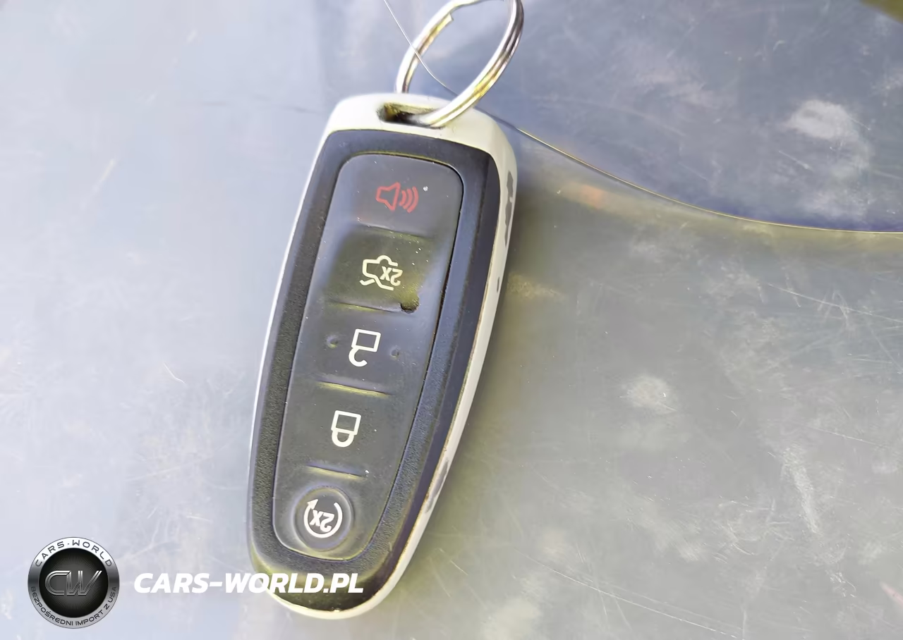 2012 Ford Edge Limited VIN:2FMDK3KC4CBA53254 - 11