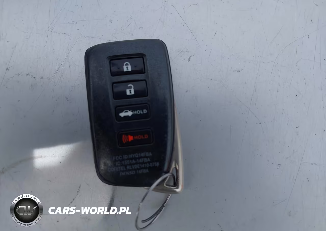 2017 Lexus Gs 350 F Sport VIN:JTHBZ1BL6HA011326 - 11
