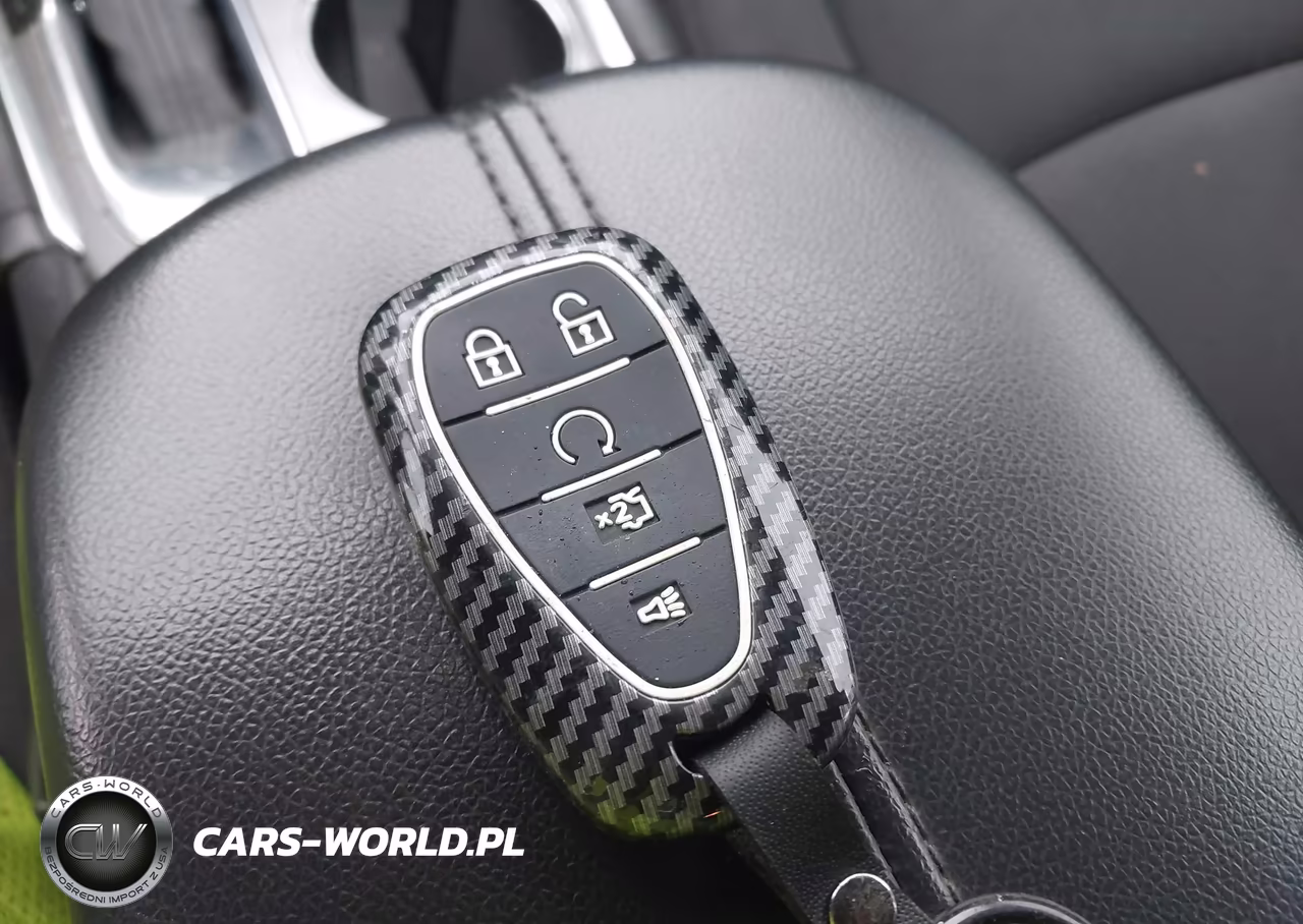 2018 Chevrolet Malibu Lt VIN:1G1ZD5ST5JF187999 - 11