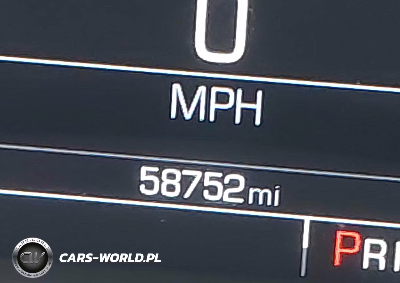 2018 Chevrolet Malibu Lt VIN:1G1ZD5ST5JF187999 - 15