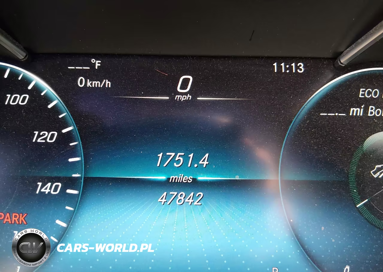 2021 Mercedes-Benz C 300 Sedan VIN:W1KWF8DB2MR651785 - 15