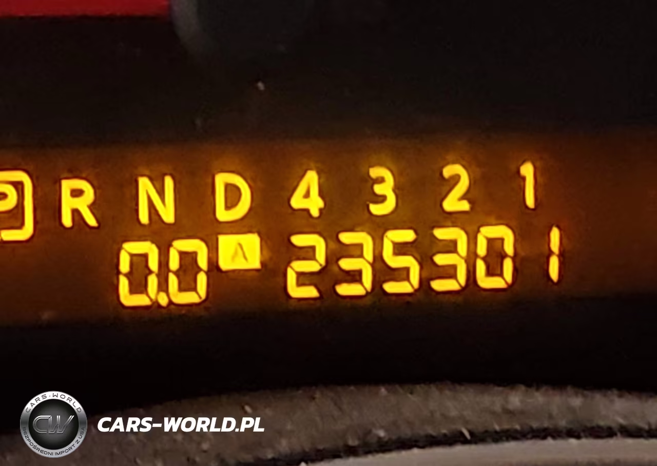 2005 Nissan Titan Le VIN:1N6AA07B45N527913 - 15