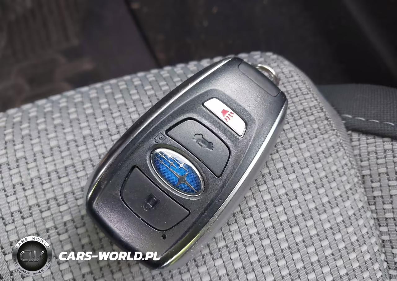 2024 Subaru Outback Premium VIN:4S4BTAFC7R3269062 - 11