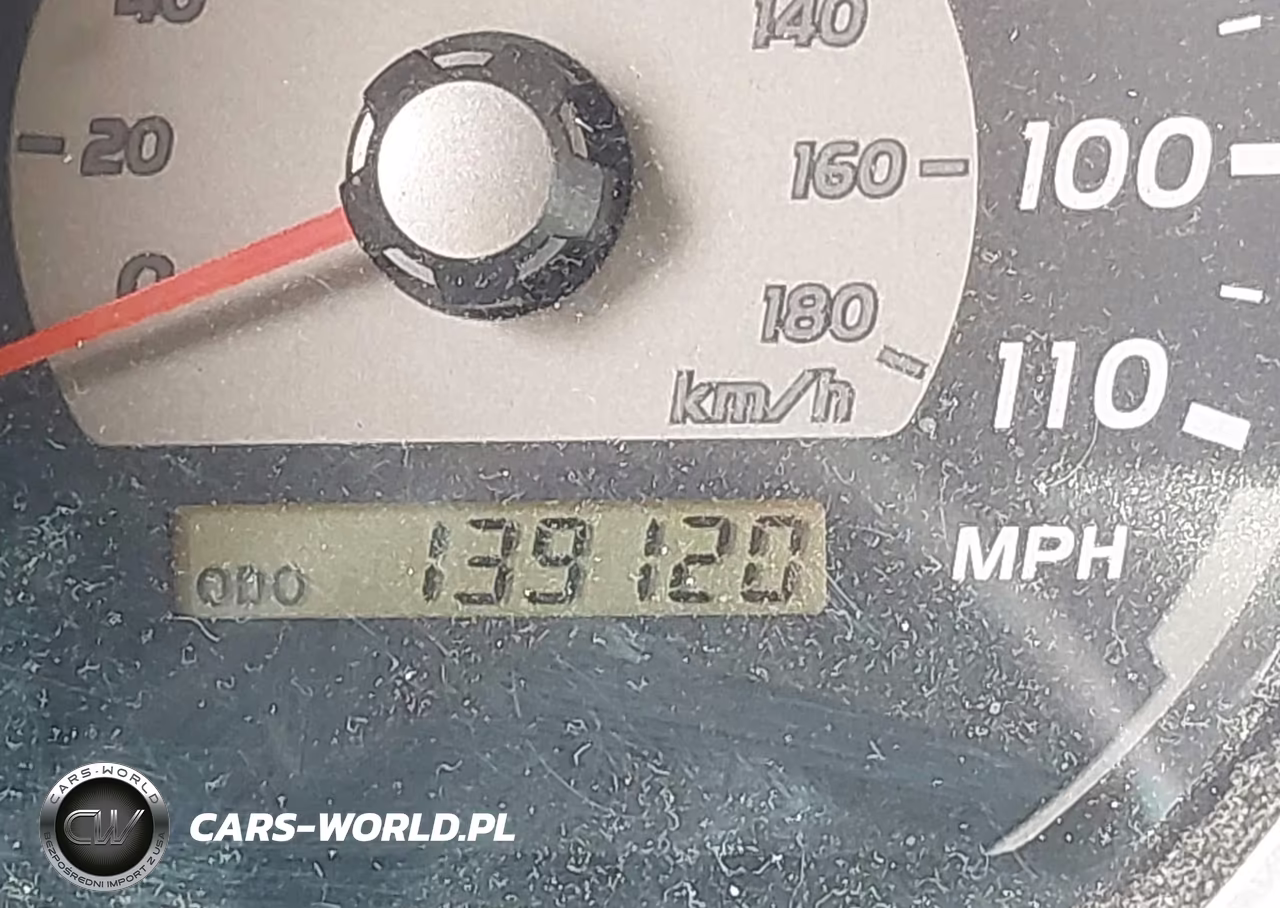 2005 Toyota 4Runner Sr5 V8 VIN:JTEBT14R050051189 - 15