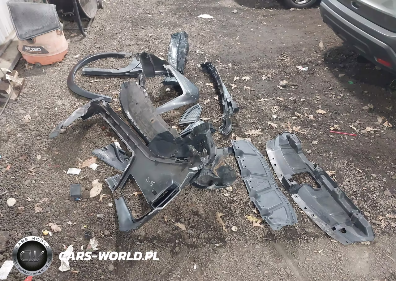 2021 Nissan Rogue S Fwd VIN:JN8AT3AA2MW000545 - 12