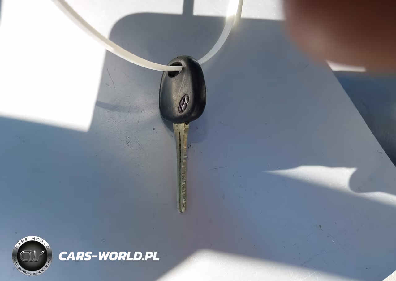 2006 Hyundai Sonata Gls V6-Lx V6 VIN:5NPEU46FX6H017364 - 11