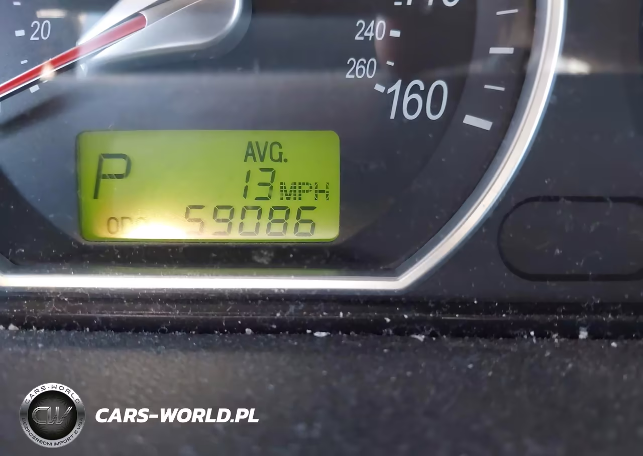 2006 Hyundai Sonata Gls V6-Lx V6 VIN:5NPEU46FX6H017364 - 15