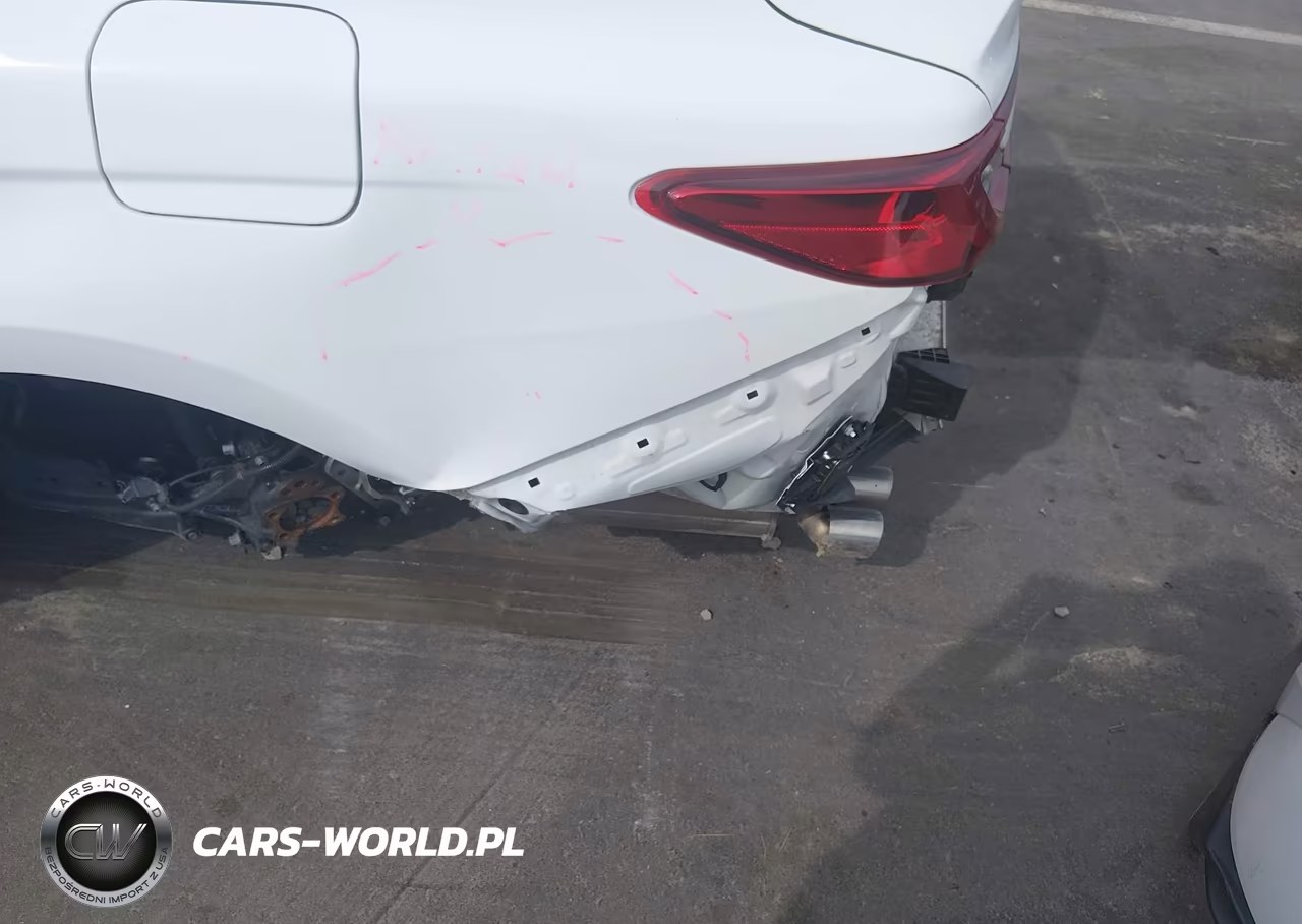 2025 Toyota Camry Se VIN:4T1DAACK9SU596671 - 18