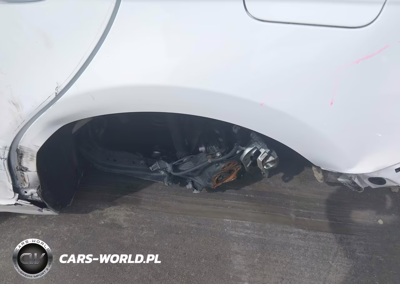 2025 Toyota Camry Se VIN:4T1DAACK9SU596671 - 20