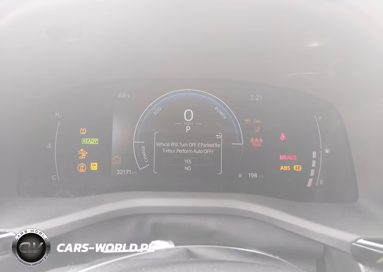 2025 Toyota Camry Se VIN:4T1DAACK9SU596671 - 7