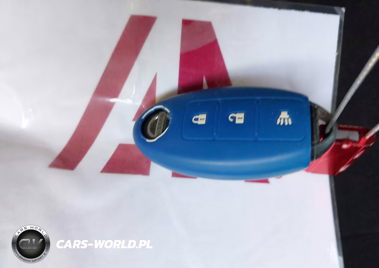 2010 Nissan Murano Sl VIN:JN8AZ1MUXAW000975 - 11