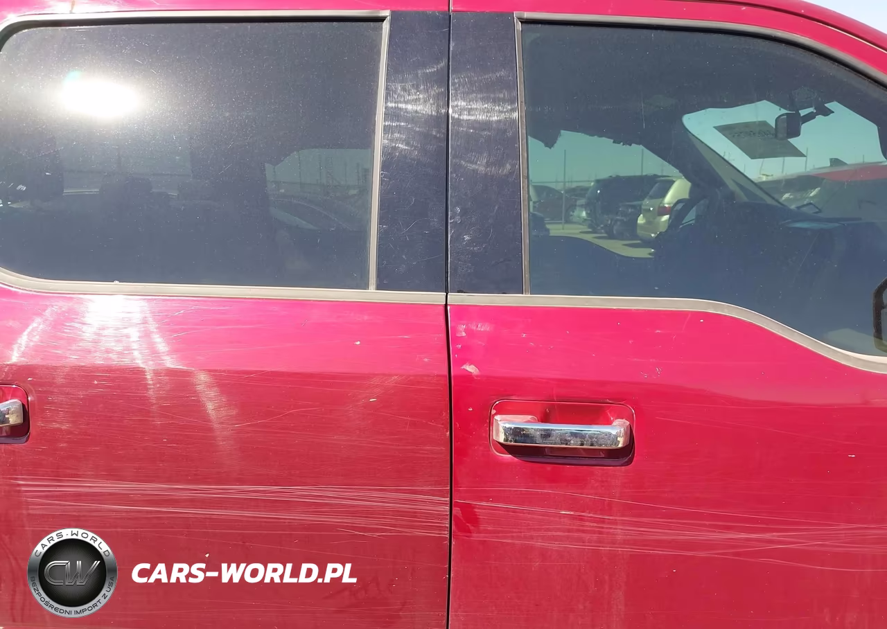 2018 Ford F-150 Xlt VIN:1FTEW1C50JKC40334 - 13