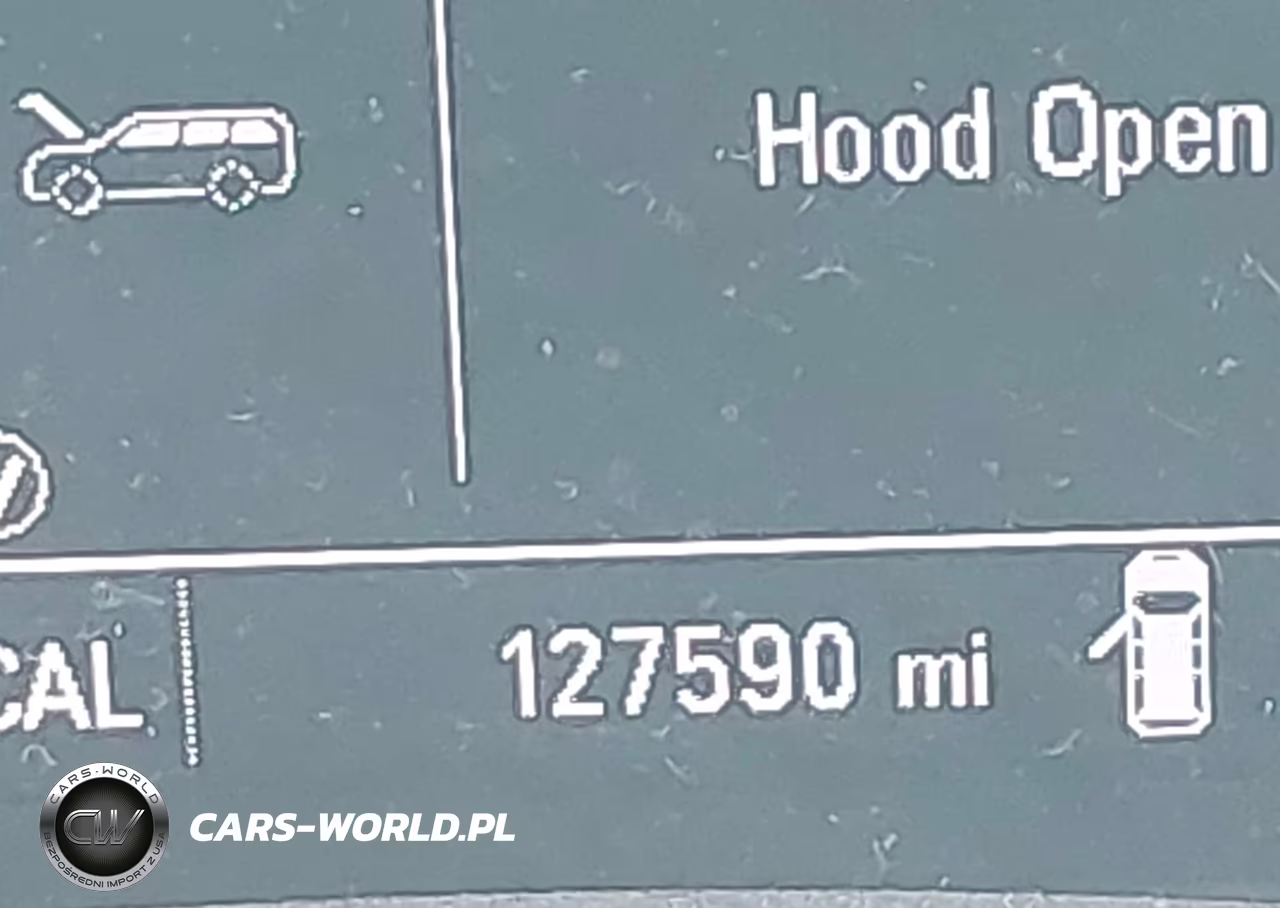 2018 Chevrolet Equinox Lt VIN:3GNAXJEV2JS569461 - 15