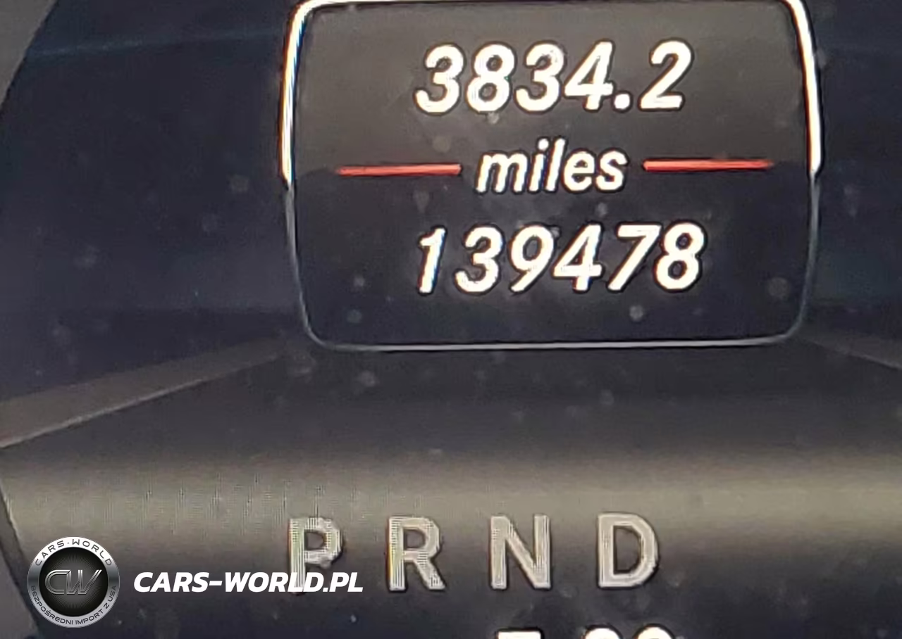 2013 Mercedes-Benz C 300 Sport 4Matic VIN:WDDGF8AB0DA816787 - 15