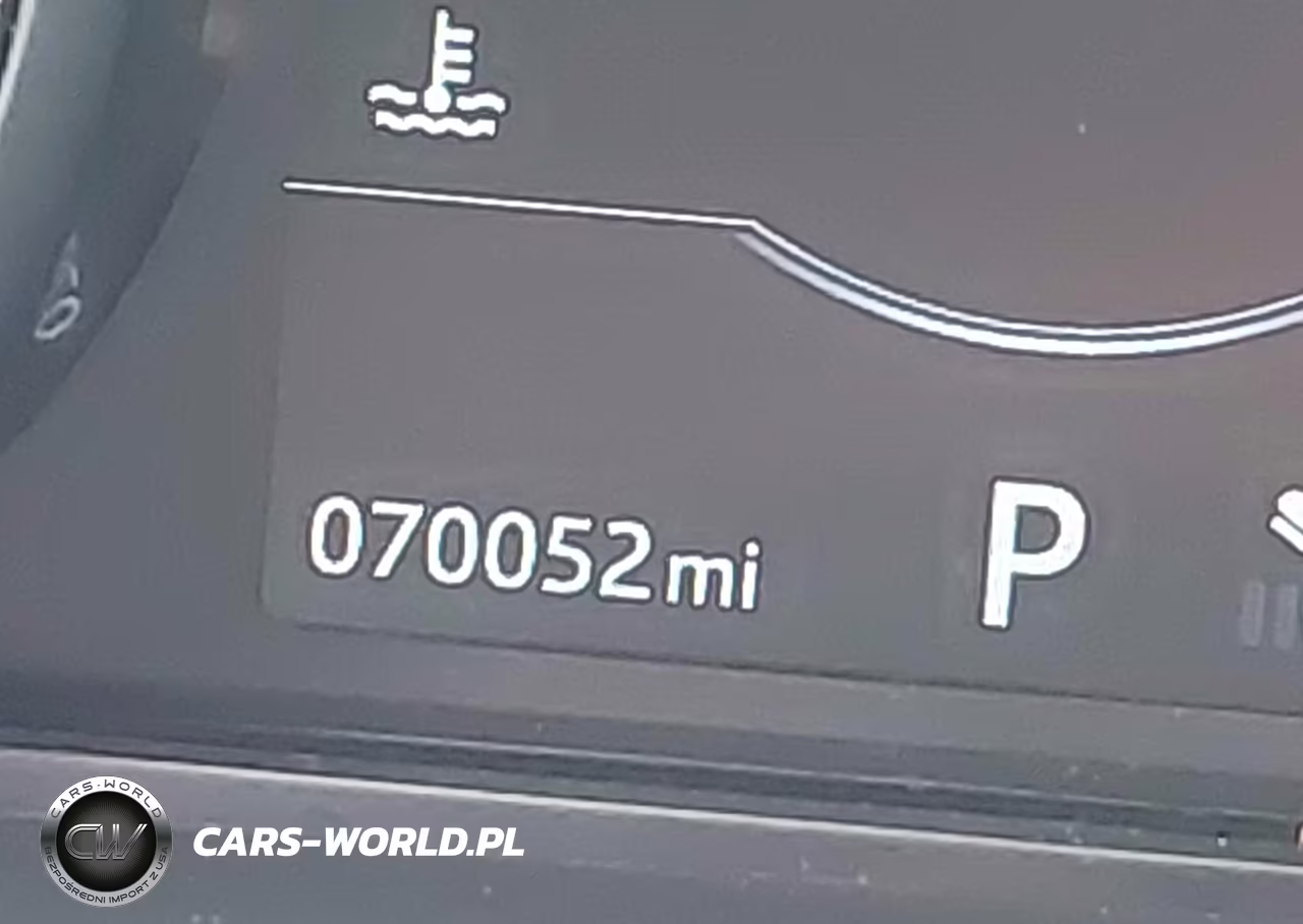 2017 Land Rover Discovery Hse VIN:SALRRBBV1HA045965 - 15