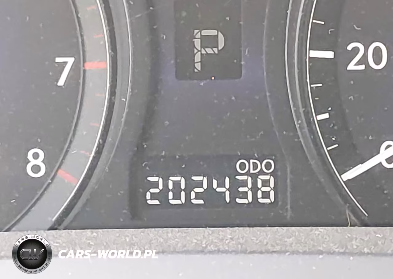 2012 Lexus Rx 350 VIN:2T2ZK1BA7CC080688 - 15