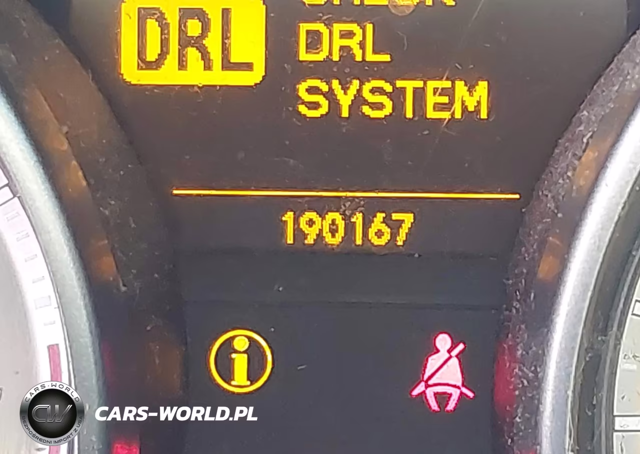 2010 Acura Mdx 3.7L (A6) VIN:2HNYD2H2XAH519962 - 16