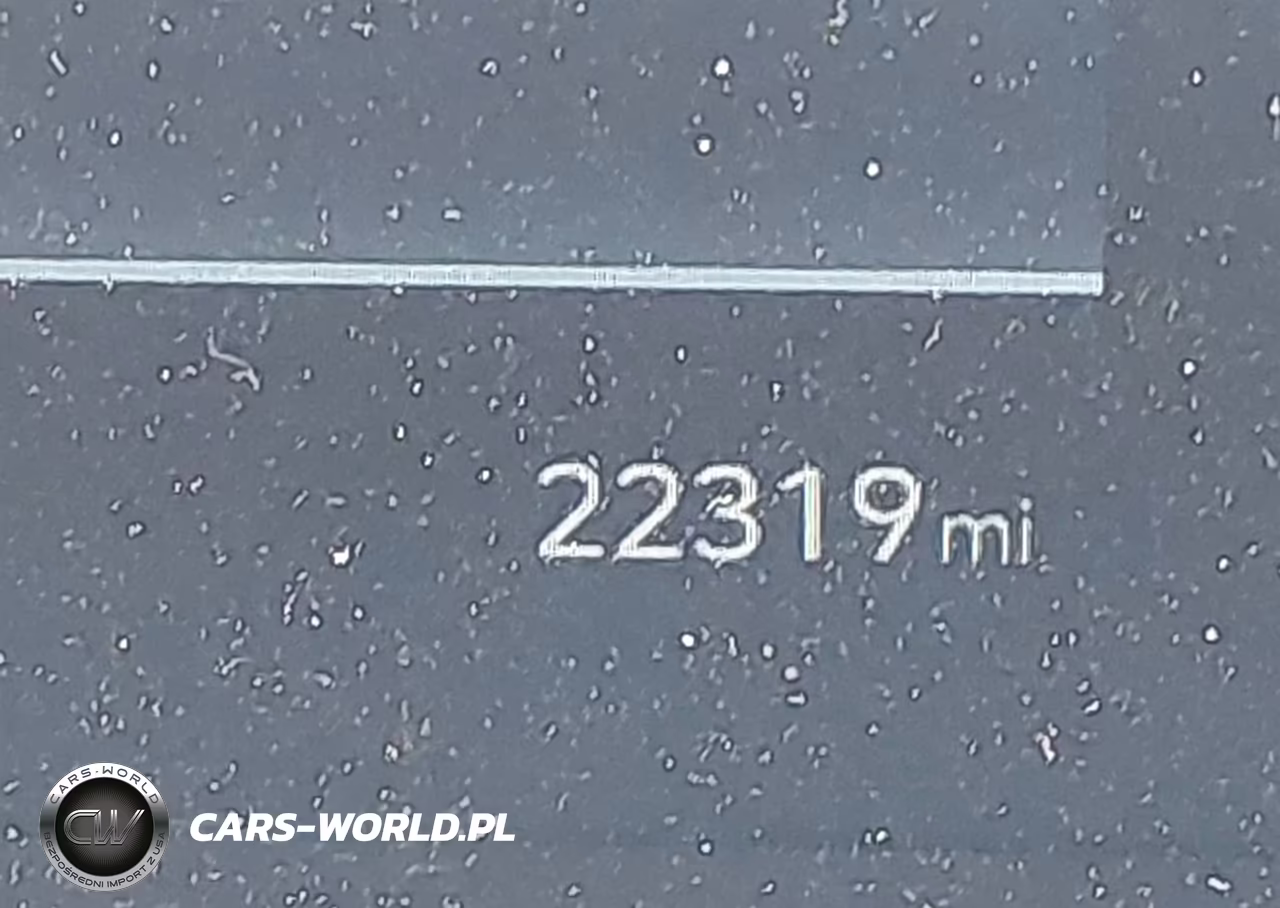 2024 Hyundai Kona Sel VIN:KM8HB3AB7RU120961 - 16
