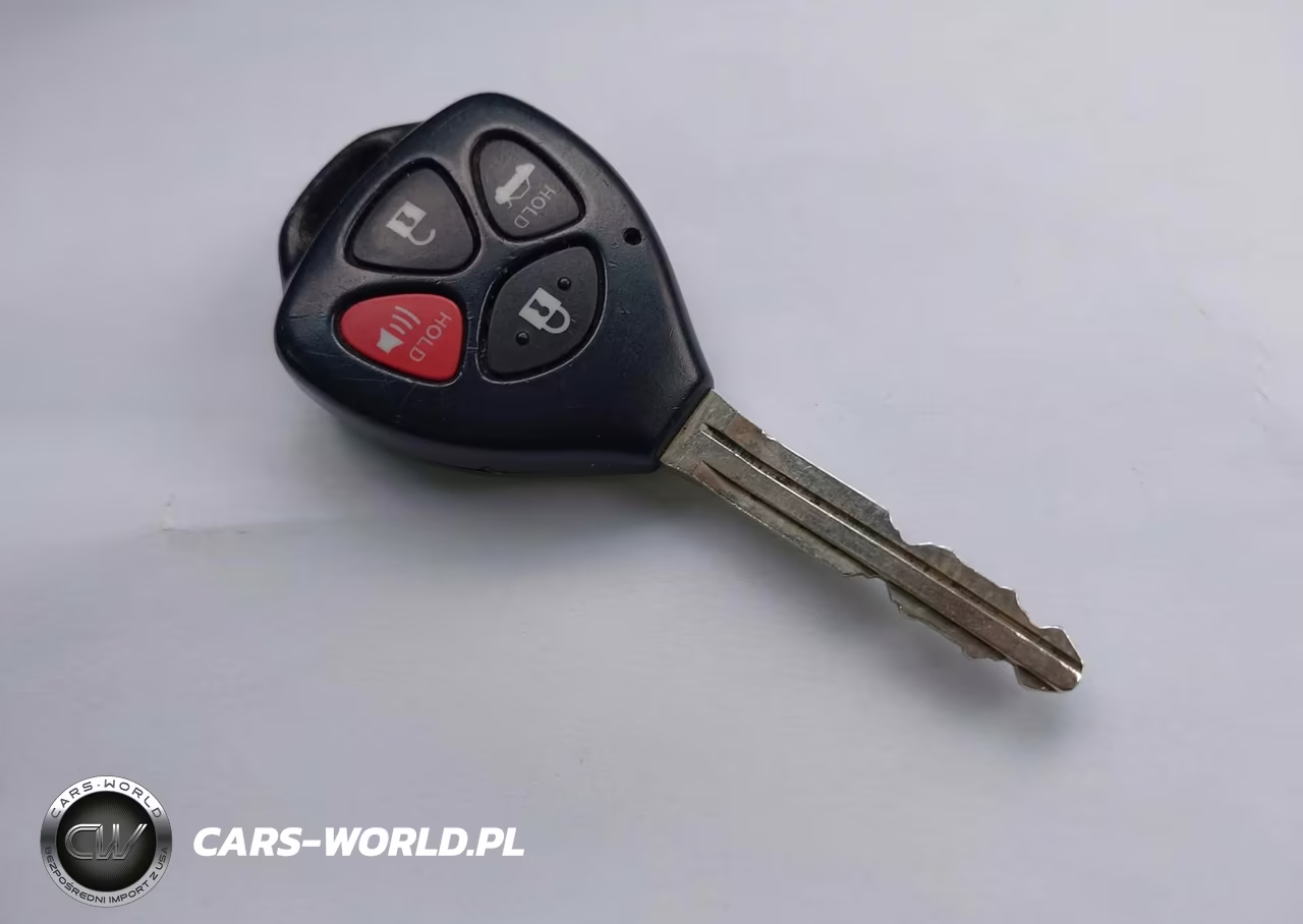 2010 Toyota Camry Xle VIN:JTNBF3EK6A3002320 - 11