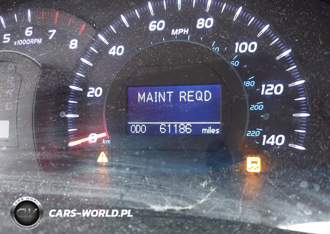 2010 Toyota Camry Xle VIN:JTNBF3EK6A3002320 - 16