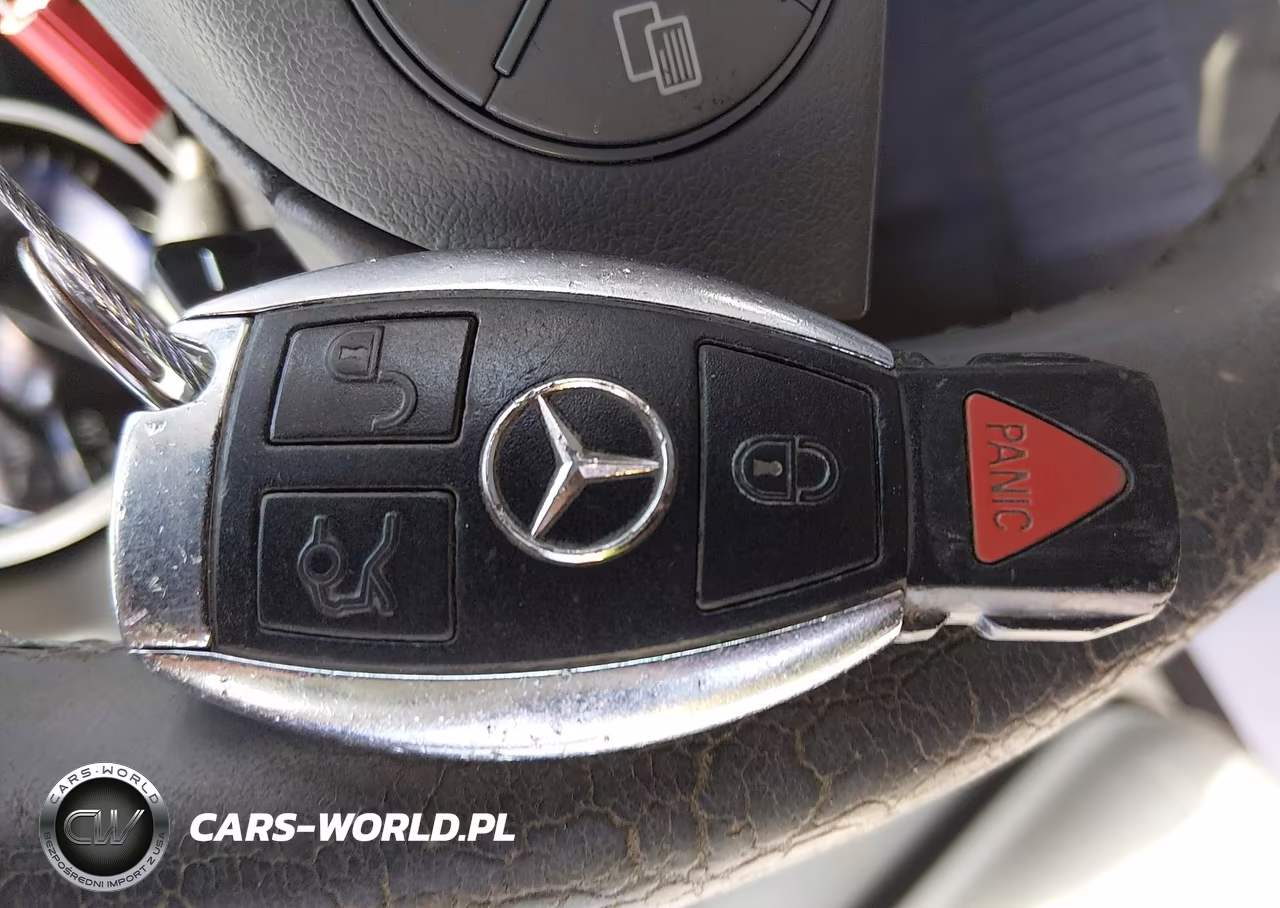 2011 Mercedes-Benz Ml 350 VIN:4JGBB5GB1BA709780 - 11