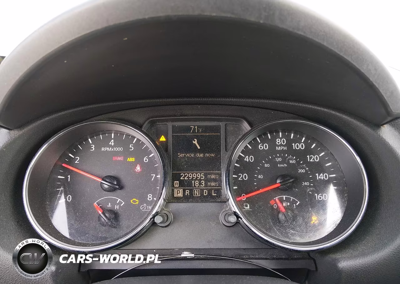 2012 Nissan Rogue S VIN:JN8AS5MV4CW370357 - 7