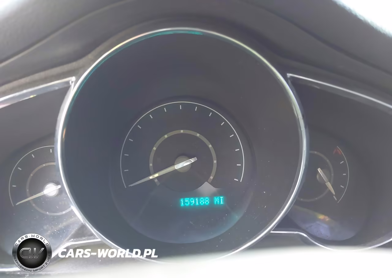 2012 Chevrolet Malibu 1Lt VIN:1G1ZC5E09CF225631 - 7