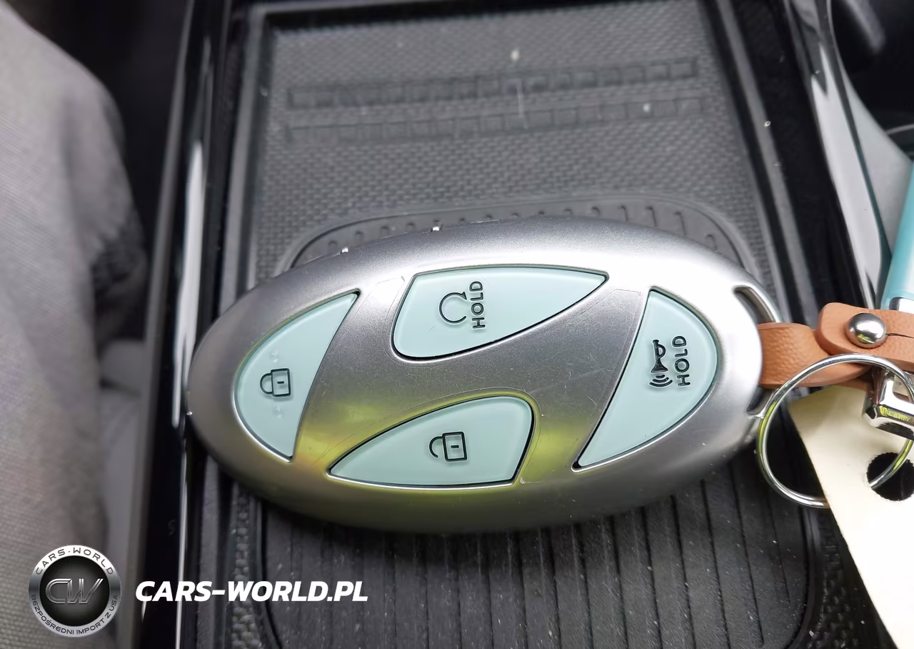 2026 Hyundai Ioniq 5 Limited VIN:7YAKRDDC6TY057022 - 11