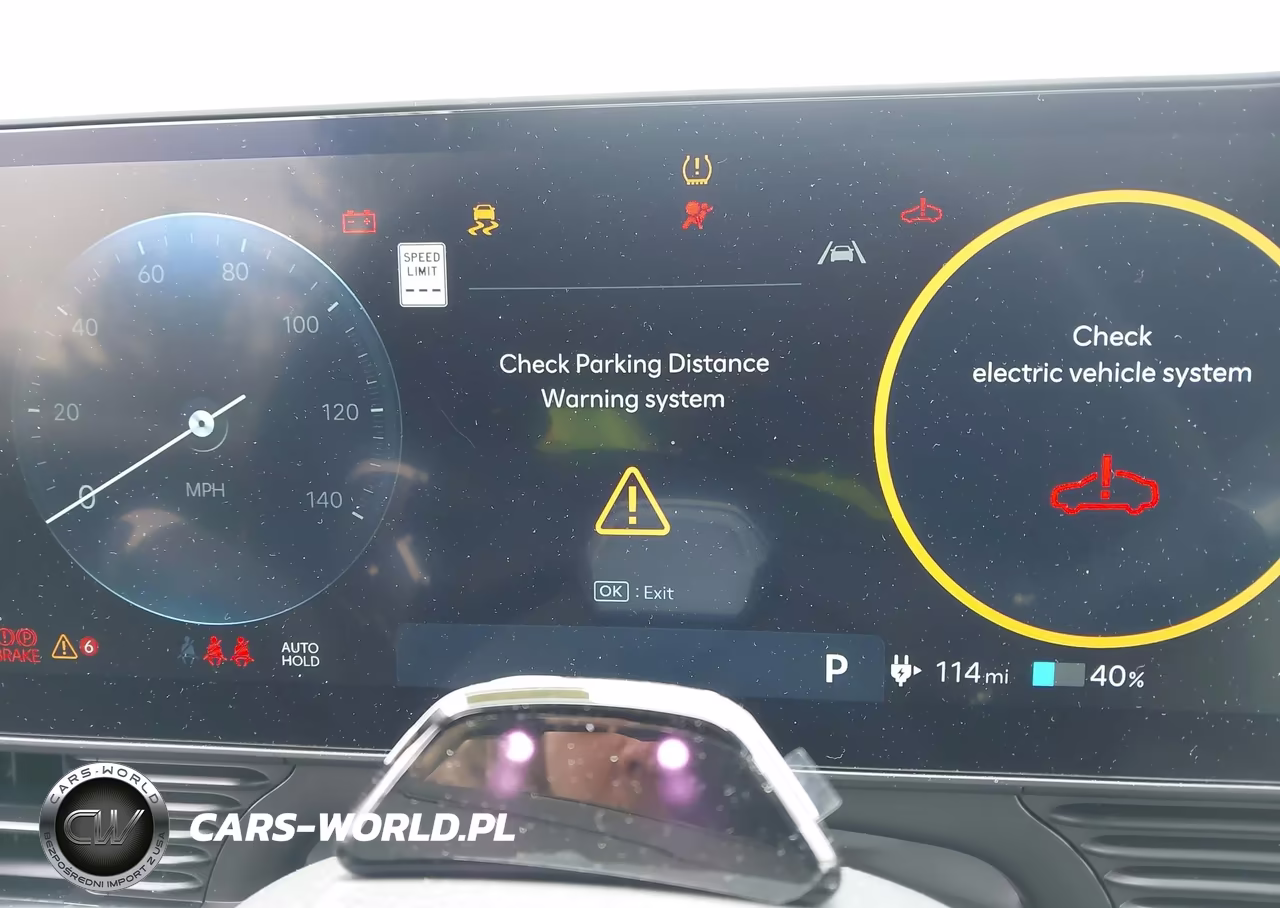 2026 Hyundai Ioniq 5 Limited VIN:7YAKRDDC6TY057022 - 18
