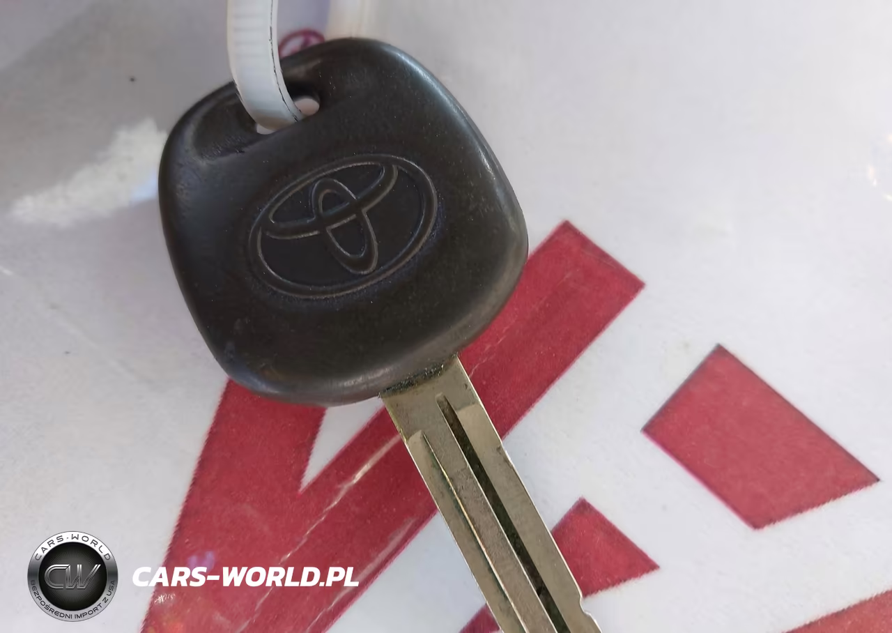 2009 Toyota Corolla VIN:JTDBL40E29J000821 - 11