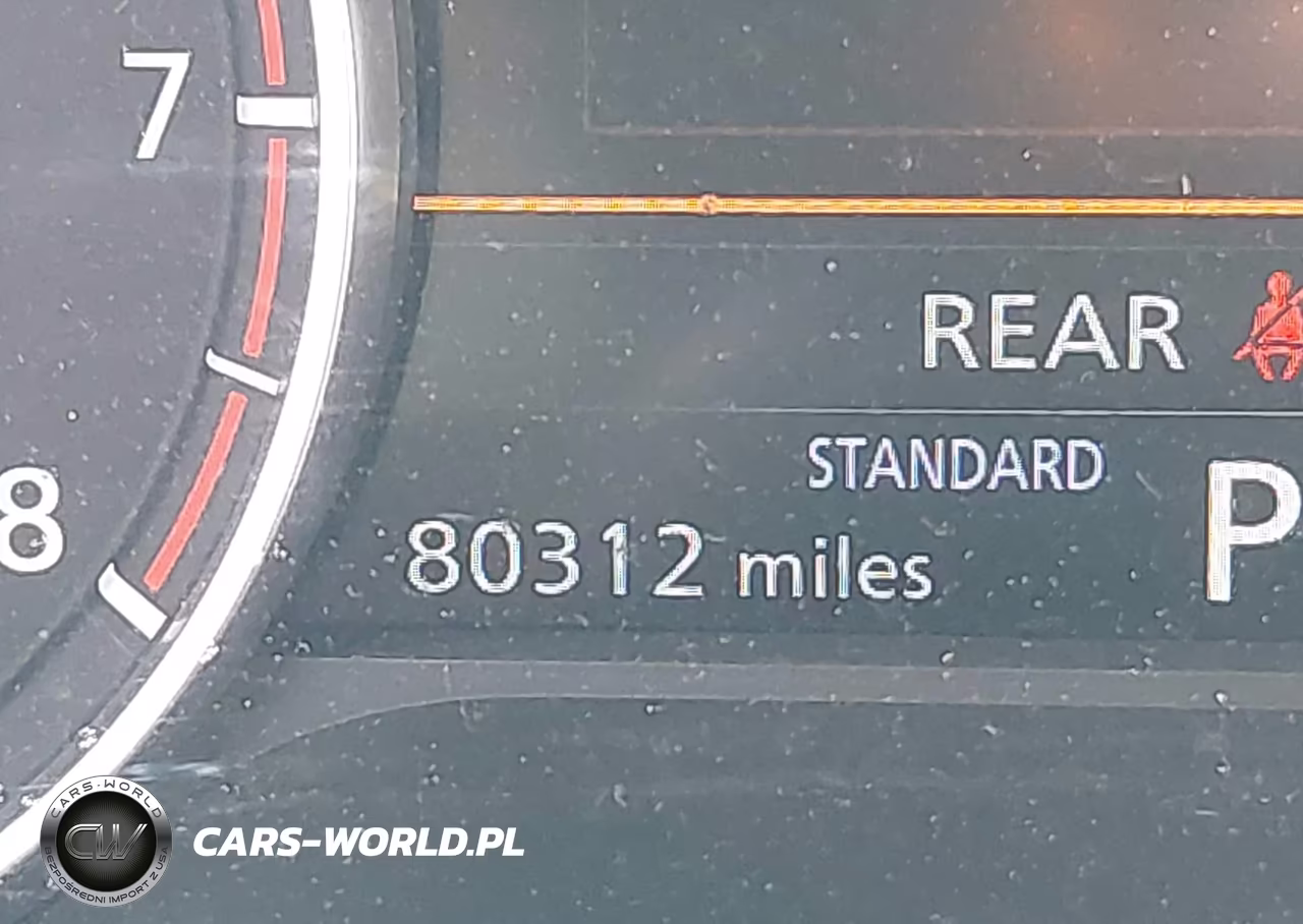 2021 Nissan Rogue Sv Fwd VIN:5N1AT3BA7MC794322 - 16