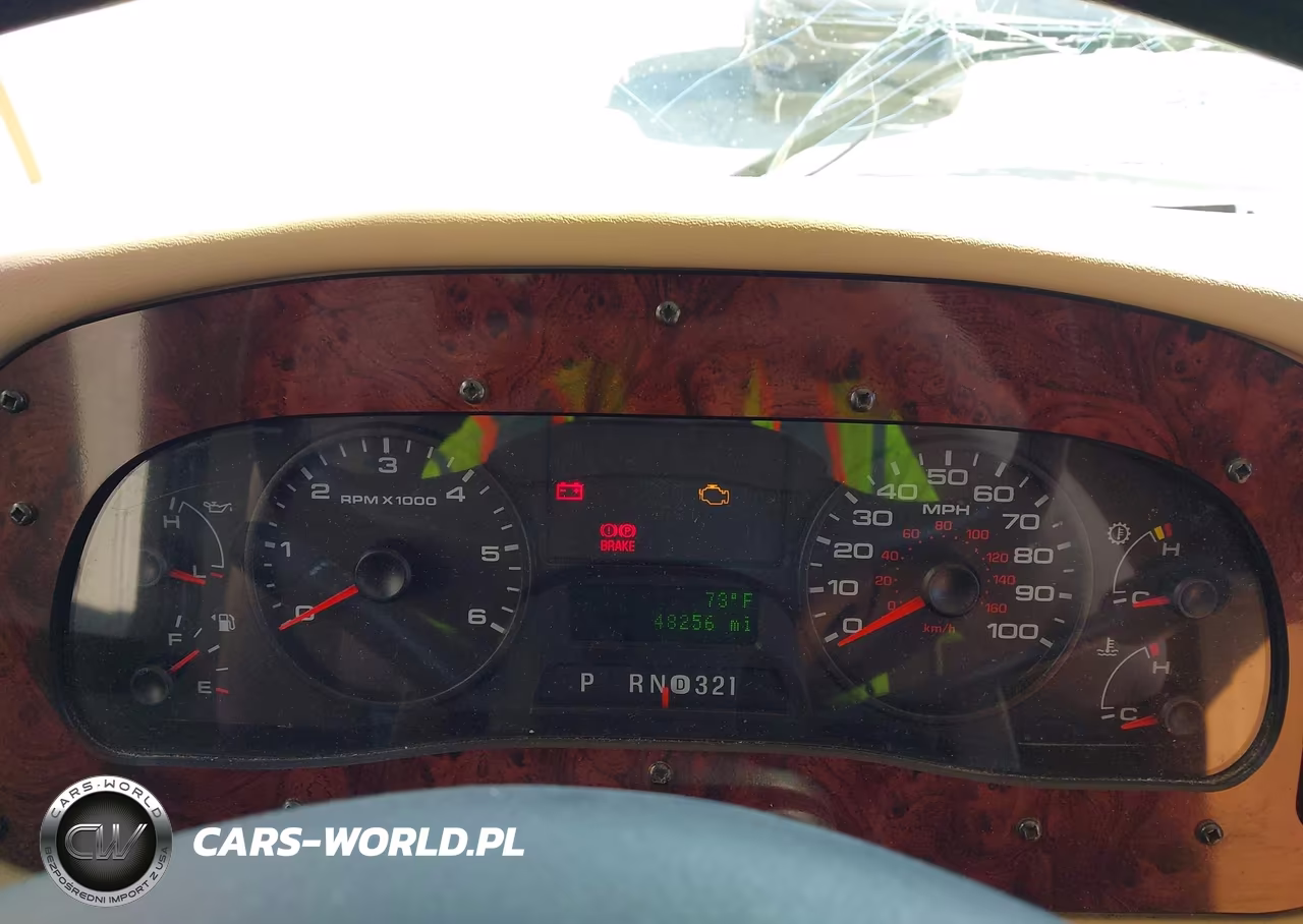 2014 Ford F53 VIN:1F66F5DY1E0A02226 - 7