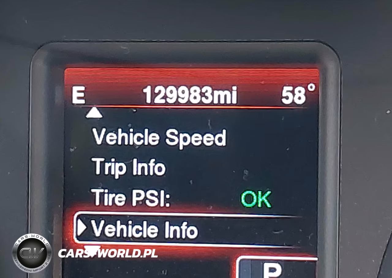 2013 Dodge Charger R-T Max VIN:2C3CDXDT5DH673886 - 15