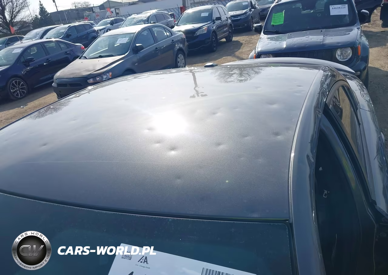 2013 Dodge Charger R-T Max VIN:2C3CDXDT5DH673886 - 17