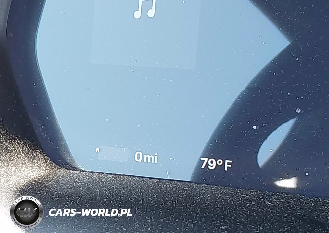 2018 Tesla Model X 100D-75D-P100D VIN:5YJXCBE23JF103587 - 17